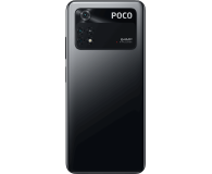 Xiaomi POCO M4 Pro 8/256GB Power Black - 731327 - zdjęcie 3
